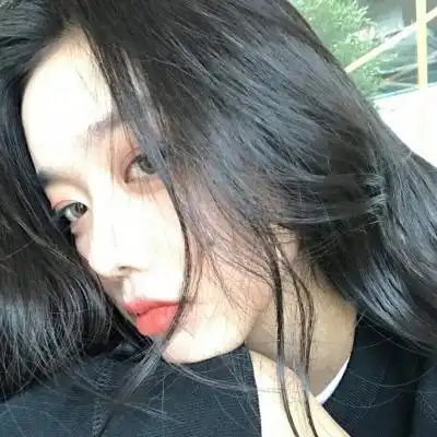 线上足彩官网