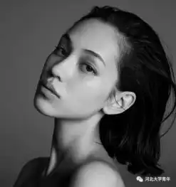 这么大人了微信头像怎么还用这个