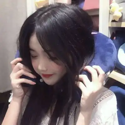 网易云音乐热评17岁没能送你花,希望27岁能请你喝酒