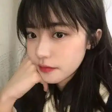 我不爱你,请别打扰