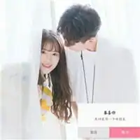 创意头像独一无二微信头像图片大全