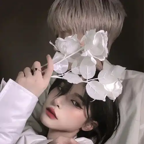 真人情头好多人代替好多人,好多人忘记好多人