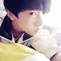 美图陈黎明文字美图
