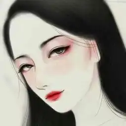 求高清原图.....
