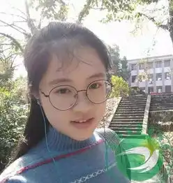 福建这些学霸太棒了理科701分文科674分