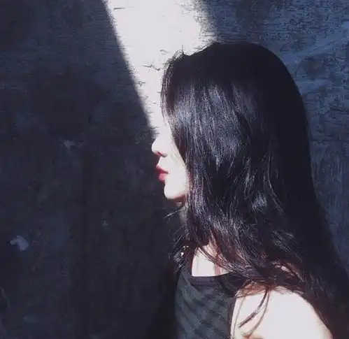 男生把女生的所以联系方式都删了,是不想再有瓜葛了吗