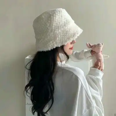 读起来文艺而有韵味的句子