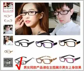 俄罗斯joom平台对女装男装及中性服装类产品要求分享