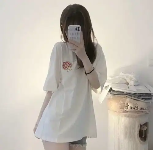 性感头像小姐姐头像美女头像非主流头像分享,文字图片文字美图唯美图片小清新美图小清新插画文字图文字控文字图片文字排版文字设计文字壁纸唯美文字那些感动文字文字壁纸唯美文字文字海报手写文字美文美图美文句子搞笑女性唯美