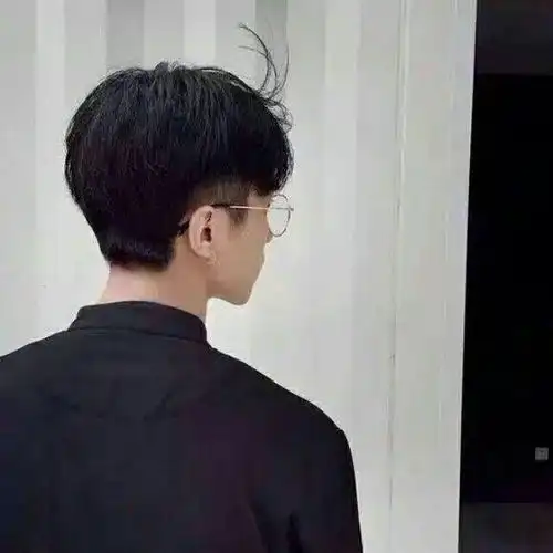 帮我找一下这个头像的另一半