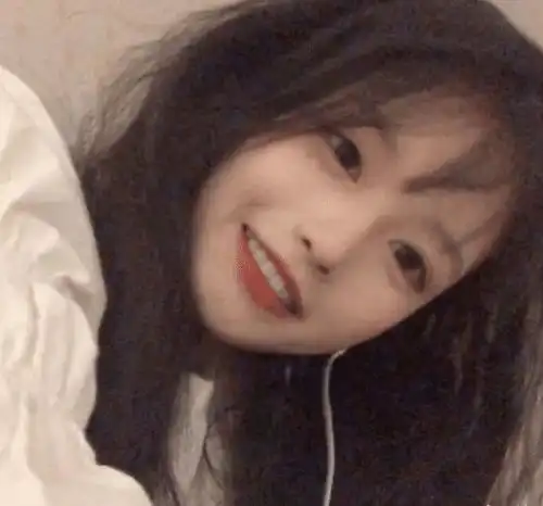 喜欢申请qq小号的女生,多半是这3种性格,被说中千万别否认