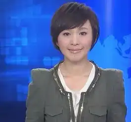看央视女主播说精神病杀人是否应该免责9岁男孩被活活打死