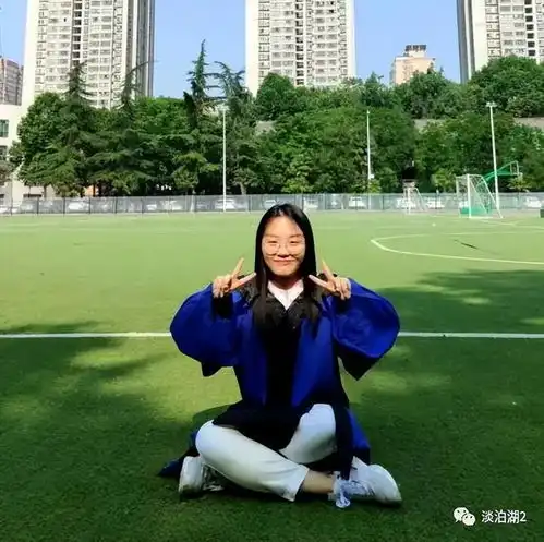 赞政法系统新兵,他们有个共同称呼湖北文理学院毕业生