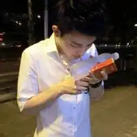lingxiao照片lingxiao相册大全yy官方