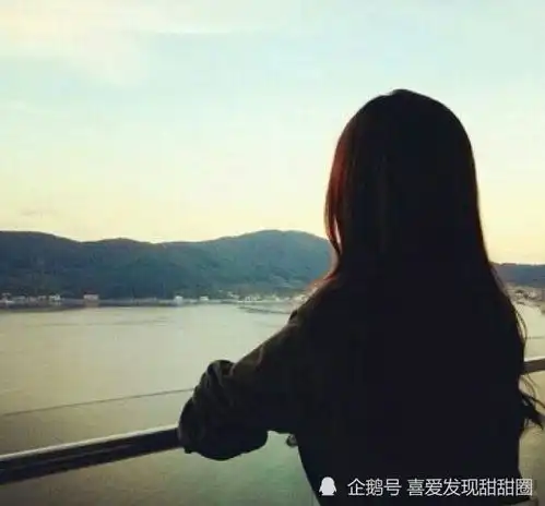 能让高层次男人心动的,不是年轻貌美,而是这样的女人