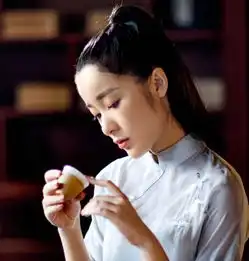 终于看到徐娇穿短裙,大长腿太美,网友变得有女人味了