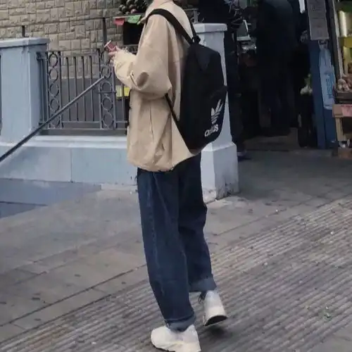 手机高清壁纸第151期精挑细选的微信头像
