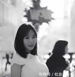 刘强东性侵女大学生照片曝光,身材碾压奶茶妹