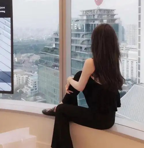 出轨后的女人,还会爱自己的老公吗现实太扎心