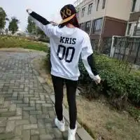 有没有女生霸气头像戴帽子的不带字的