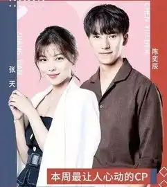 马思纯嫉妒周冬雨张丹峰正式复出黄晓明拉拢赵丽颖金莎愁嫁张天陈奕辰戏多某花旦被人暗中使坏小扒问答回复