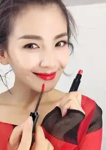 这三个生肖女,年龄越大越好运,事事顺心旺夫益子