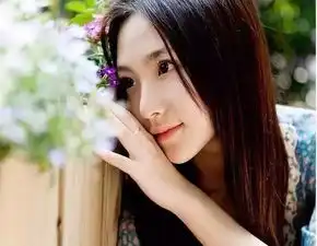 出过轨的婚姻,还要不要继续走下去今天刷爆女人圈