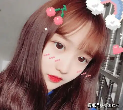 最好不要惹这几个星座,他们的脾气不是很好,报复心理也特别的重