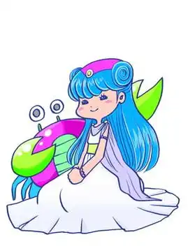 博客首页