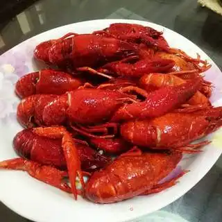 麻辣小龙虾的做法麻辣小龙虾怎么做龠笙的菜谱
