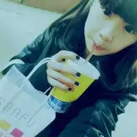 qq头像我有什么,拥有那些都真实吗女生唯美