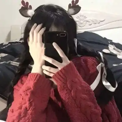 要抱抱要举高高恋爱文案