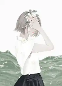 最霸气的女生个性签名,句句犀利,酷到让人尖叫