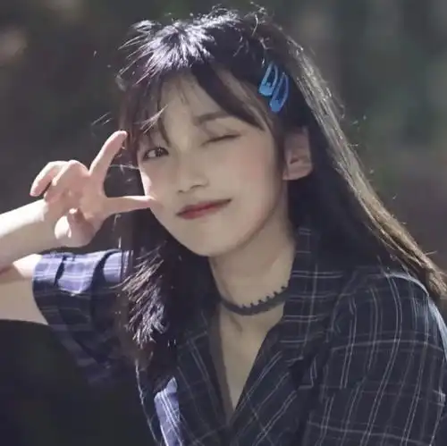 超级温柔的短句子.docx