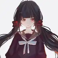 女生用的快手头像卡通微信头像图片大全