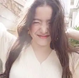 鲜肉香奈儿为何偏宠美少女颜值逆天