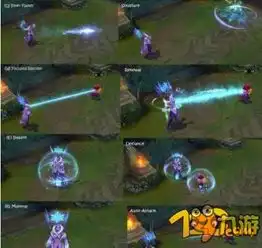 lol冰雪节限定皮肤价格2016冰雪节限定皮肤上线时间