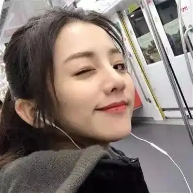 凌不会巴结人是风光是落魄我都认