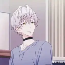 最会哄女孩子的五大星座男生排名榜