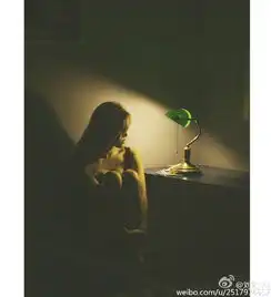 组图校花晒清纯唯美写真捧花变童话森林少女