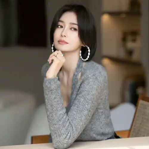 魏大勋秦岚隐婚胡先煦copy易烊千玺王鹤棣吃相太难看任嘉伦被嘲太土蔡文静公然拆cp