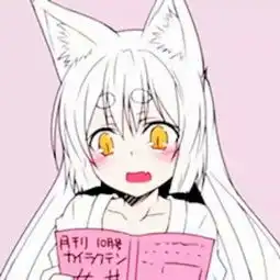 头像分享w