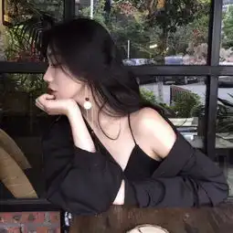 每日一扎陪你最多的人还是你自己
