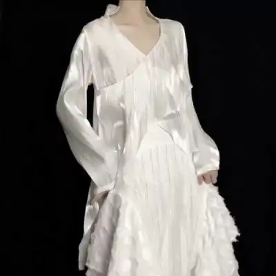 qq头像女生部位图胸腿成熟御姐女生部位头像