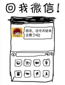 紧急扩散海口13岁女孩出走3天至今未归,看到她请立即报警