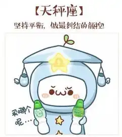 2016年十二星座最幸运的专属