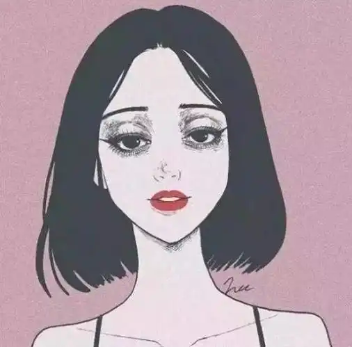 嫁给一个不爱的男人,是种什么体验这是五个女人的心里话