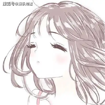 十二星座中,遇到真爱就会主动追求的3大星座女,遇到就娶了吧