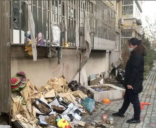 大连10岁女孩遇害一年后父母重拾希望,未成年人刑责降低至12岁