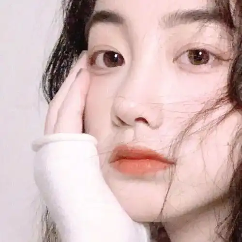 具备这5个特点的女生,最容易成为渣男收割机